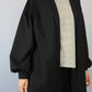 CARDIGAN NARCISO